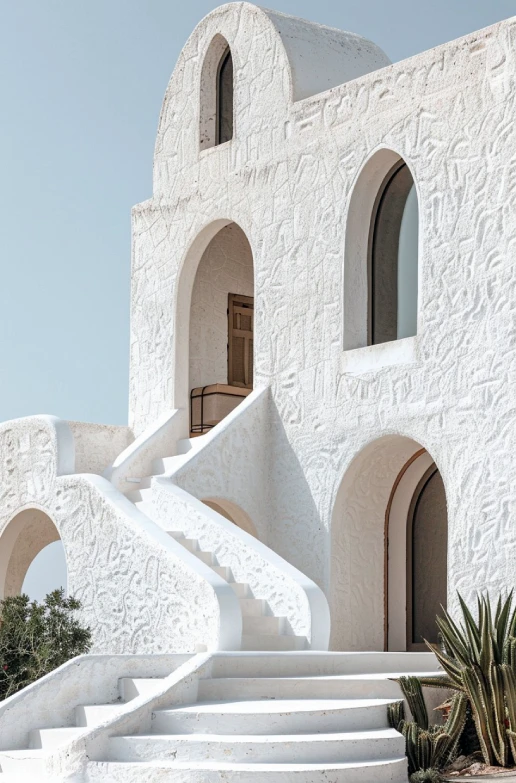 Sustainable Renovations