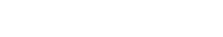 badge01