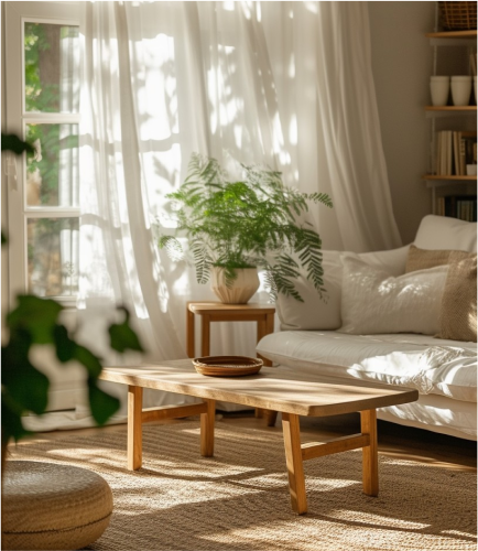 gallery01