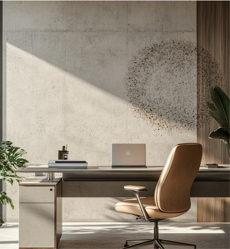 office-img